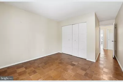 1735 Ivy Oak Square #7, Reston, VA 20190 - Photo 26