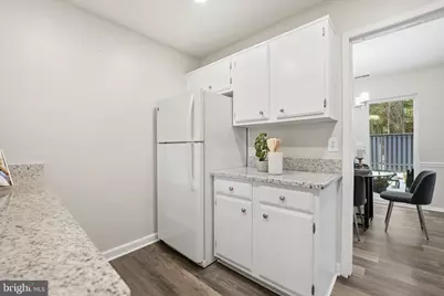 1735 Ivy Oak Square #7, Reston, VA 20190 - Photo 16