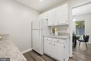 1735 Ivy Oak Square, Reston, VA 20190 - Photo 16