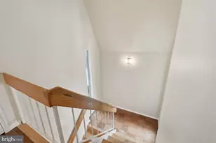 1735 Ivy Oak Square, Reston, VA 20190 - Photo 22