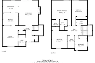 1735 Ivy Oak Square, Reston, VA 20190 - Photo 40