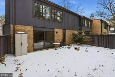 1735 Ivy Oak Square #7, Reston, VA 20190 - Photo 36