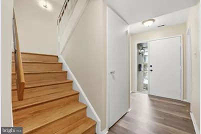 1735 Ivy Oak Square #7, Reston, VA 20190 - Photo 14