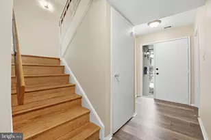 1735 Ivy Oak Square, Reston, VA 20190 - Photo 14