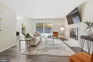 1735 Ivy Oak Square, Reston, VA 20190 - Photo 4