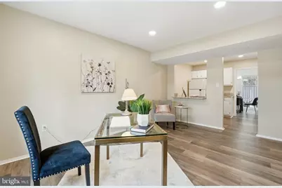 1735 Ivy Oak Square #7, Reston, VA 20190 - Photo 10