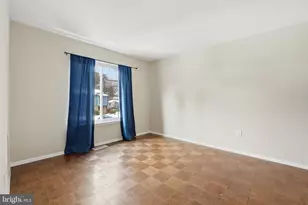 1735 Ivy Oak Square, Reston, VA 20190 - Photo 28