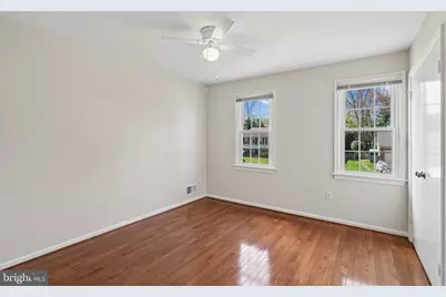 4603 Demby Drive, Fairfax, VA 22032 - Photo 24