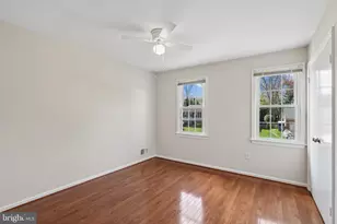 4603 Demby Dr, Fairfax, VA 22032 - Photo 24