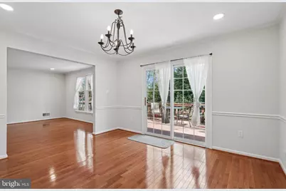 4603 Demby Drive, Fairfax, VA 22032 - Photo 8