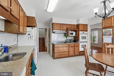 4603 Demby Drive, Fairfax, VA 22032 - Photo 12