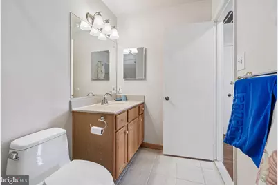 4603 Demby Drive, Fairfax, VA 22032 - Photo 28