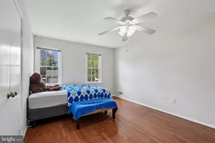 4603 Demby Dr, Fairfax, VA 22032 - Photo 26