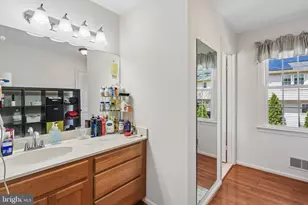 4603 Demby Dr, Fairfax, VA 22032 - Photo 22