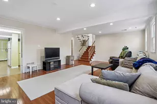 4603 Demby Dr, Fairfax, VA 22032 - Photo 16