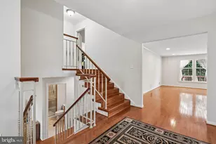 4603 Demby Dr, Fairfax, VA 22032 - Photo 4