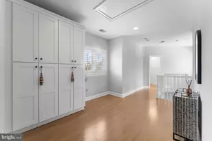 9500 Georgetown Pike, Great Falls, VA 22066 - Photo 52