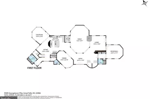 9500 Georgetown Pike, Great Falls, VA 22066 - Photo 130