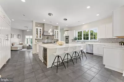 9500 Georgetown Pike, Great Falls, VA 22066 - Photo 20