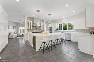 9500 Georgetown Pike, Great Falls, VA 22066 - Photo 20