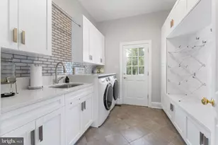 9500 Georgetown Pike, Great Falls, VA 22066 - Photo 44