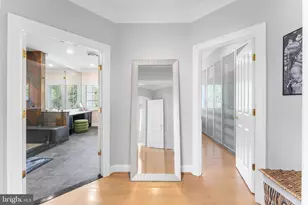 9500 Georgetown Pike, Great Falls, VA 22066 - Photo 60