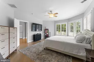 9500 Georgetown Pike, Great Falls, VA 22066 - Photo 68