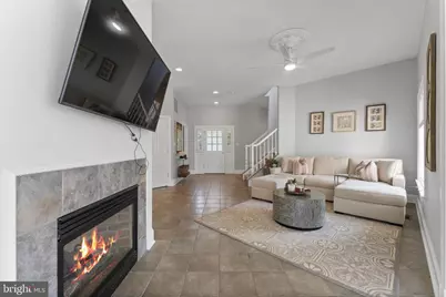 9500 Georgetown Pike, Great Falls, VA 22066 - Photo 34