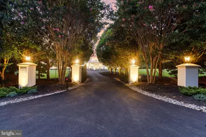 9500 Georgetown Pike, Great Falls, VA 22066 - Photo 106