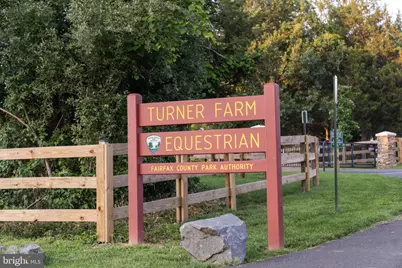 9500 Georgetown Pike, Great Falls, VA 22066 - Photo 124