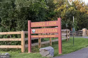 9500 Georgetown Pike, Great Falls, VA 22066 - Photo 124