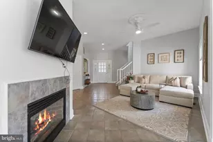 9500 Georgetown Pike, Great Falls, VA 22066 - Photo 28