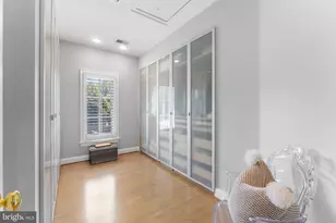 9500 Georgetown Pike, Great Falls, VA 22066 - Photo 56