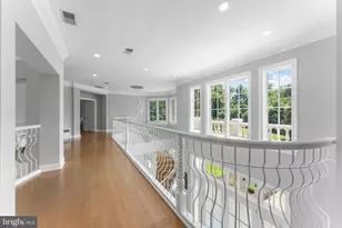 9500 Georgetown Pike, Great Falls, VA 22066 - Photo 48