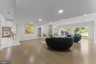 9500 Georgetown Pike, Great Falls, VA 22066 - Photo 82