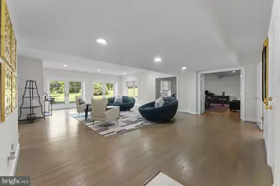 9500 Georgetown Pike, Great Falls, VA 22066 - Photo 80