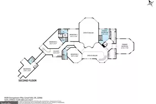 9500 Georgetown Pike, Great Falls, VA 22066 - Photo 128