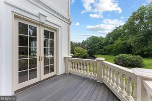 9500 Georgetown Pike, Great Falls, VA 22066 - Photo 40