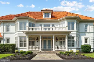 9500 Georgetown Pike, Great Falls, VA 22066 - Photo 6