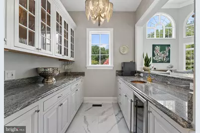 9500 Georgetown Pike, Great Falls, VA 22066 - Photo 24