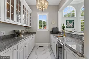 9500 Georgetown Pike, Great Falls, VA 22066 - Photo 24