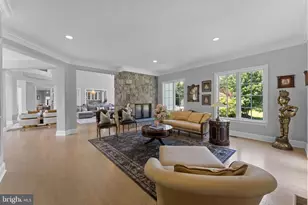 9500 Georgetown Pike, Great Falls, VA 22066 - Photo 32