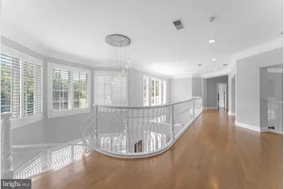 9500 Georgetown Pike, Great Falls, VA 22066 - Photo 54