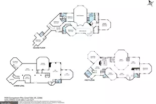 9500 Georgetown Pike, Great Falls, VA 22066 - Photo 128