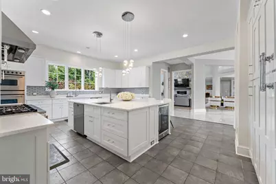 9500 Georgetown Pike, Great Falls, VA 22066 - Photo 24