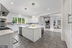 9500 Georgetown Pike, Great Falls, VA 22066 - Photo 24