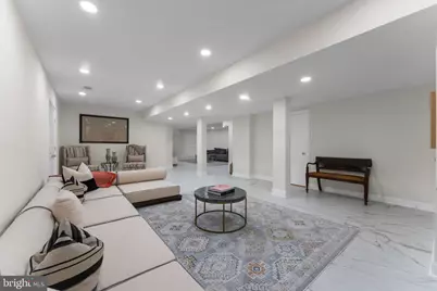 9500 Georgetown Pike, Great Falls, VA 22066 - Photo 78