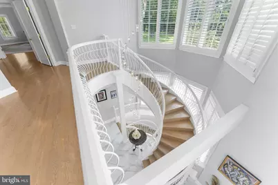 9500 Georgetown Pike, Great Falls, VA 22066 - Photo 46