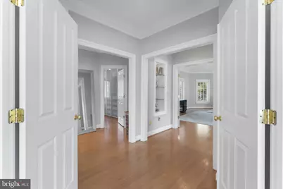 9500 Georgetown Pike, Great Falls, VA 22066 - Photo 52