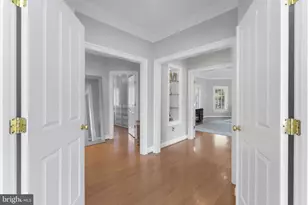 9500 Georgetown Pike, Great Falls, VA 22066 - Photo 52